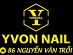 Yvon Nail